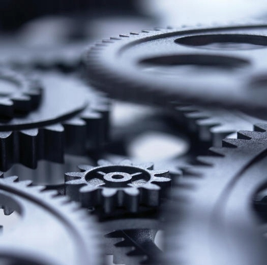 Lodówka Whirlpool ART 66102 LessFrost Fresh Box Model ART66102