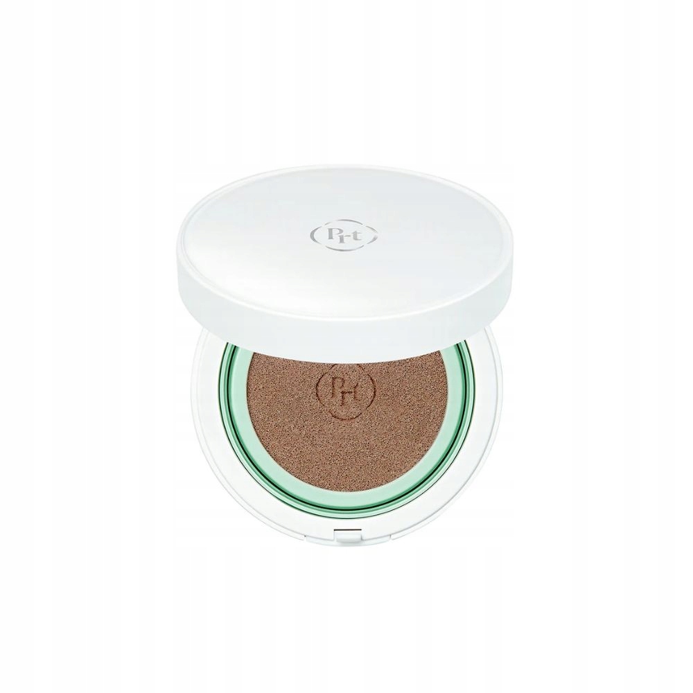 Purito Seoul Wonder Releaf Centella Bb Cushion 23 Natural Beige, 2x15g
