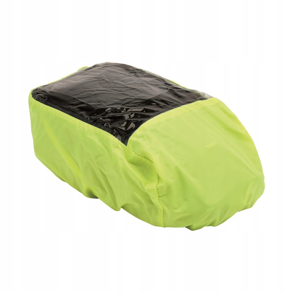 TC20 Tank bag 5,5l Stan opakowania oryginalne