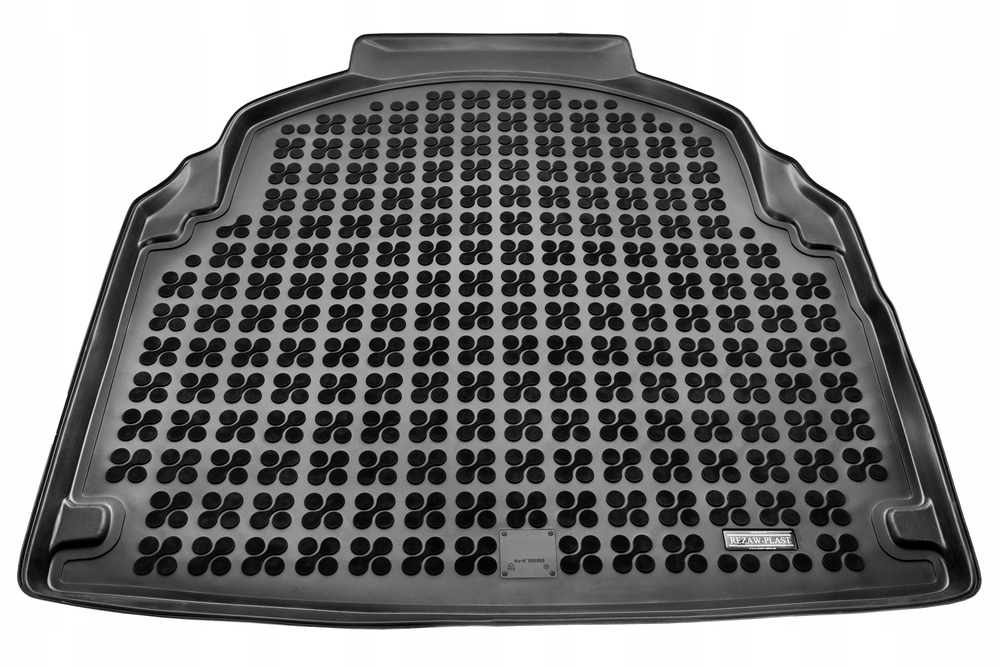 

Mata Gumowa Bagażnika Mercedes E W212 Sedan 09-16