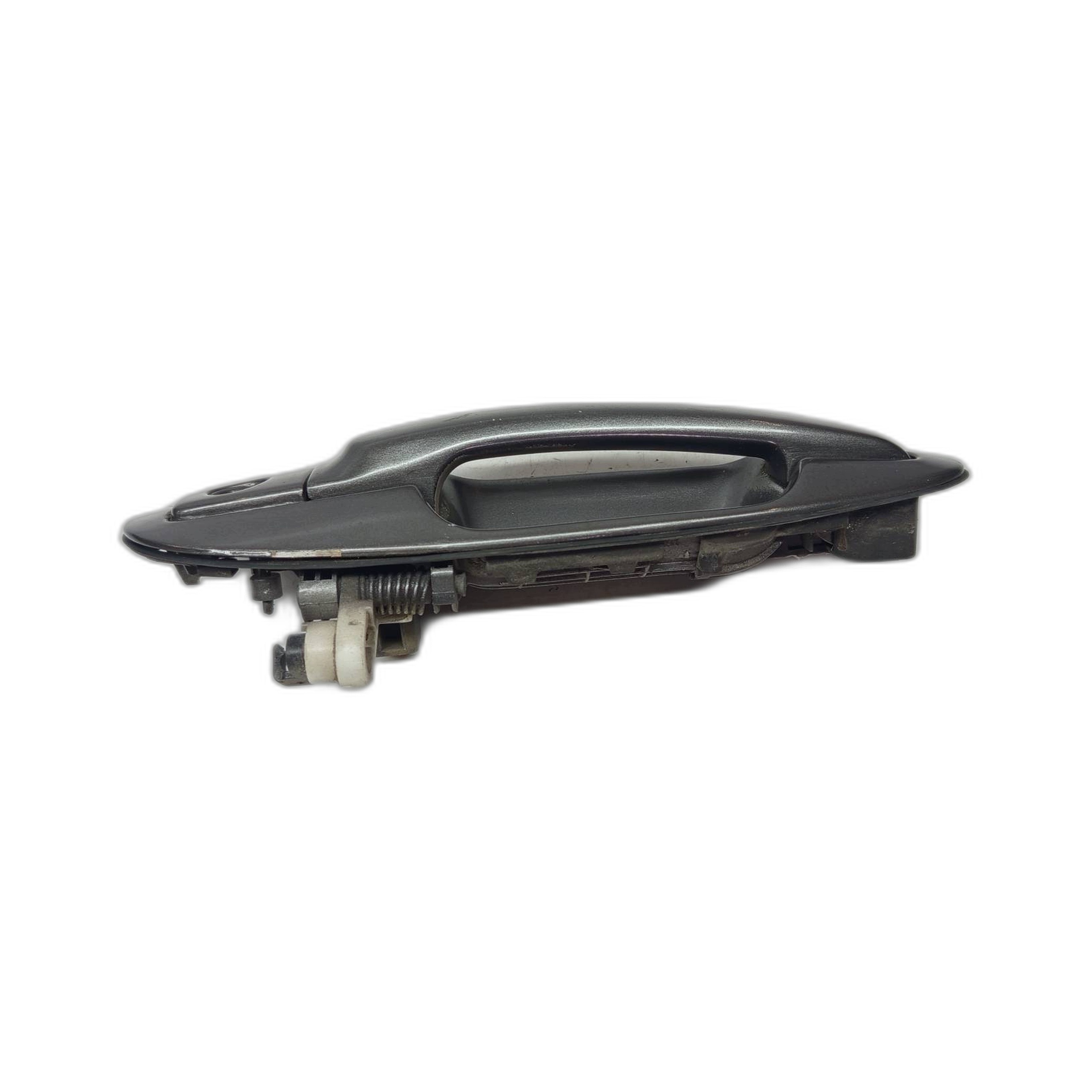 handle door left front HYUNDAI SONATA IV 2.0 16V FHOD