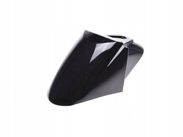 BŁOTNIK PRZÓD YAMAHA NEOS MBK OVETTO YN 97-06