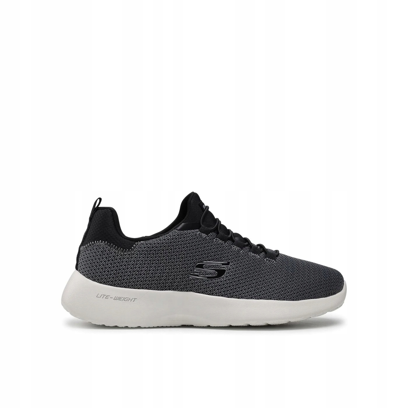 Skechers Dynamight 42