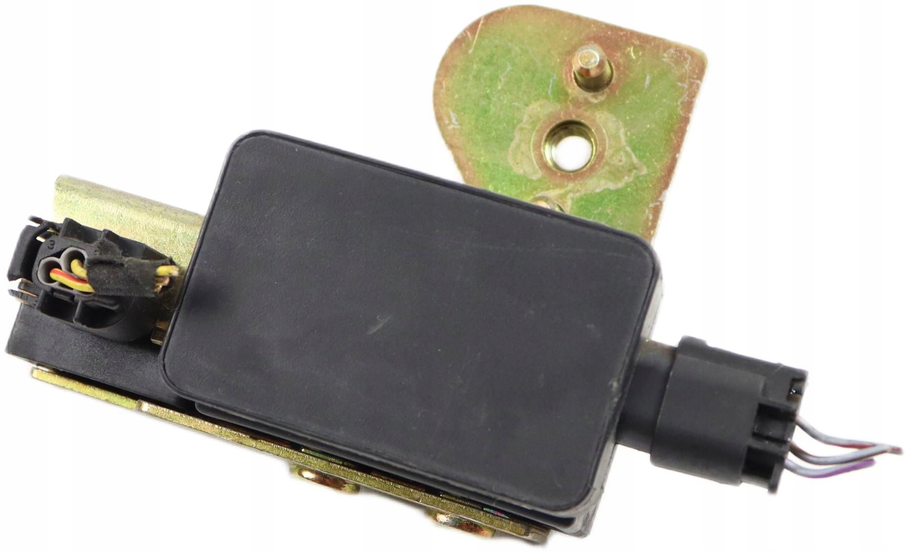 VW GOLF IV BORA module sensor ESP 1J0907657A 1J1907637A 1J0907651A