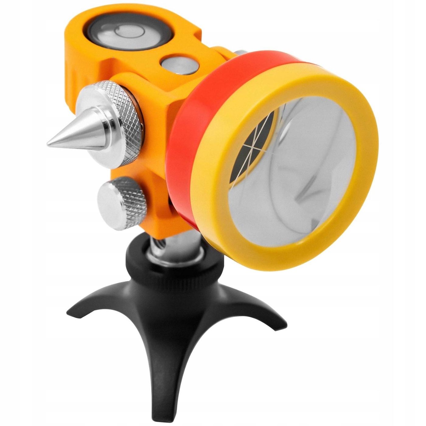 MINI PRYZMAT Z TYCZKĄ MINILUSTRO DALMIERCZE PODST. Kod producenta 10031028