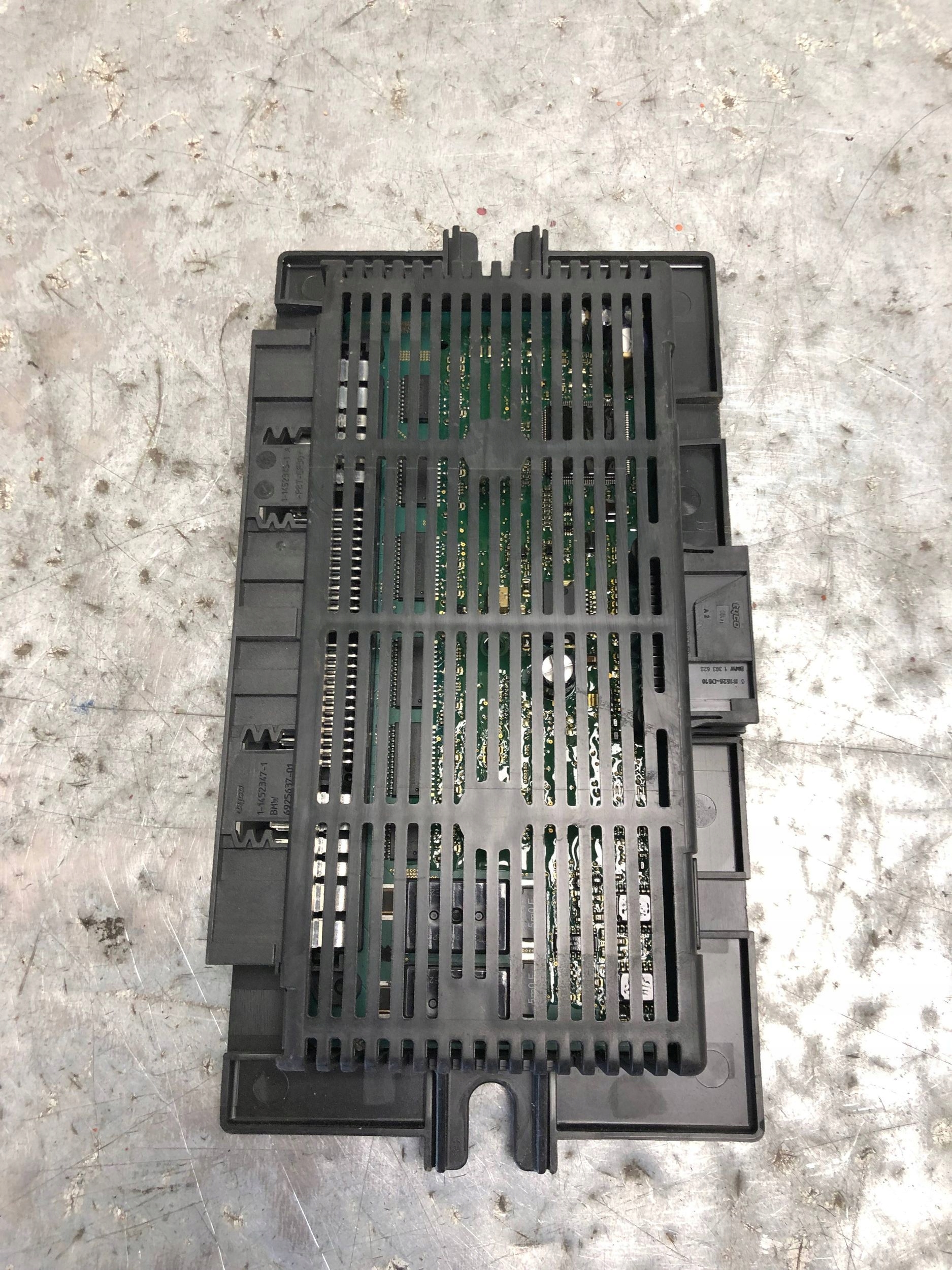Module Lumières BMW E87 6987994