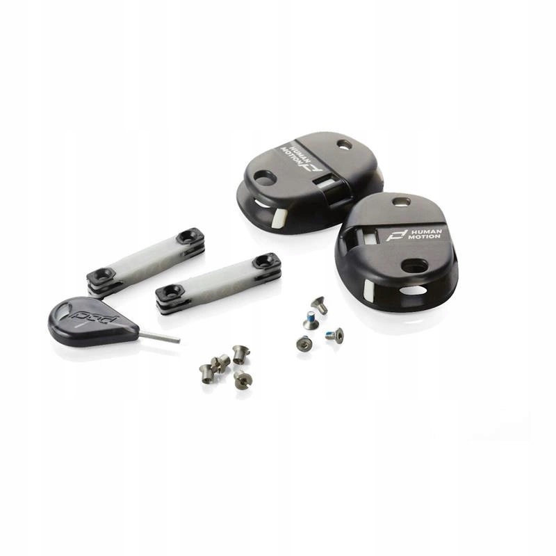 Závesy Pod K8 2.0/K8/K4/K1/K700/K300 Darčeky
