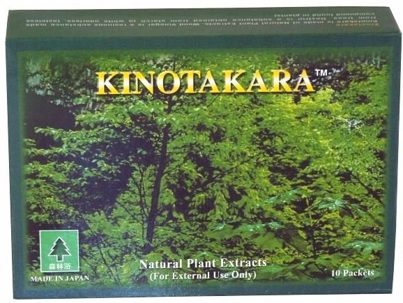 

Plastry Kinotakara - jelita Wątroba nerki + Gratis