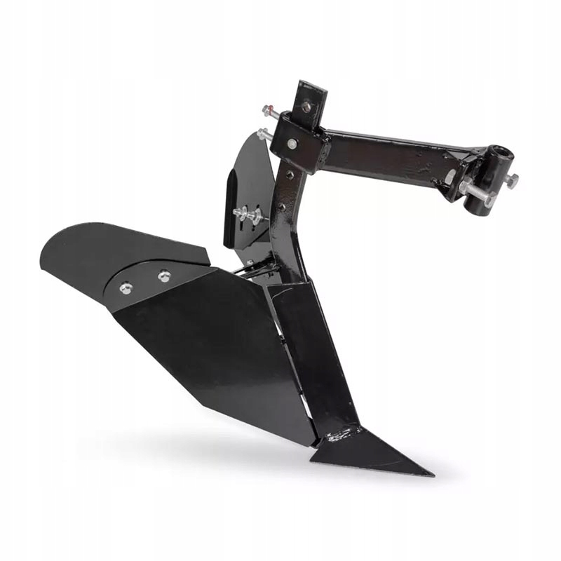 Stiga Obsypnik do Src 585