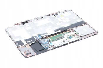 

Nowy Palmrest Touchpad Dell Latitude E7240 8DR9X