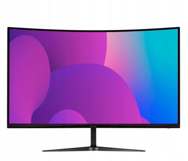 Monitor Led 32" ViewSonic VX3218C 2K