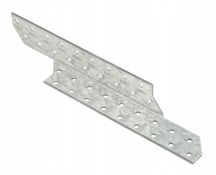 

ŁK5 Łącznik Krokwy Ciesielski 250x32 Lewy 20 szt