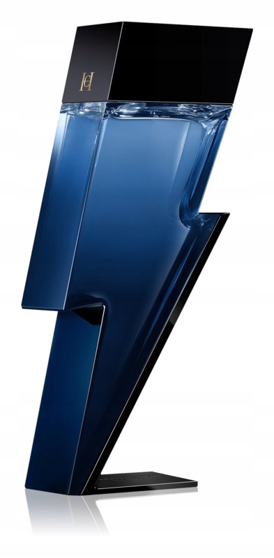 Carolina Herrera Bad Boy Cobalt Edp 150 ML