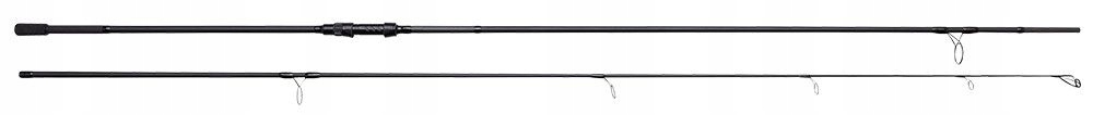 Wędka Prologic C-Series AB 2,75m 2,75lb