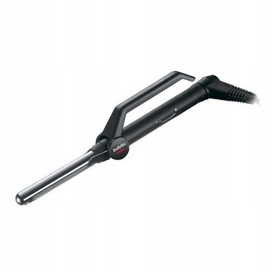 Babyliss Lokówka Marcel Ion 19mm BAB2232E