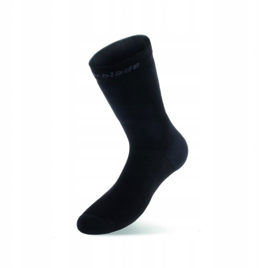 Skarpetki Rollerblade Skate Socks (3 pary) S