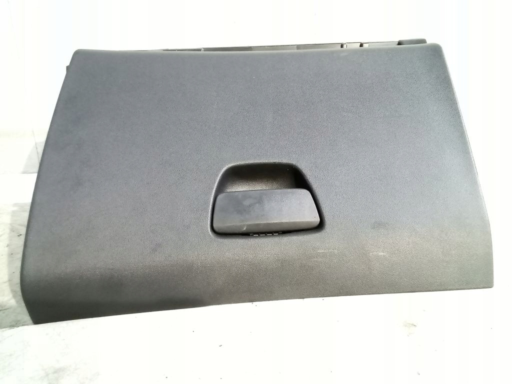 Peugeot 208 e CASSETTO PORTAOGGETTI passeggeri 9673811277