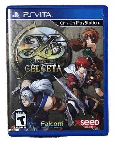 Sony PS Vita - Konsole i automaty - Łódź - Allegro.pl