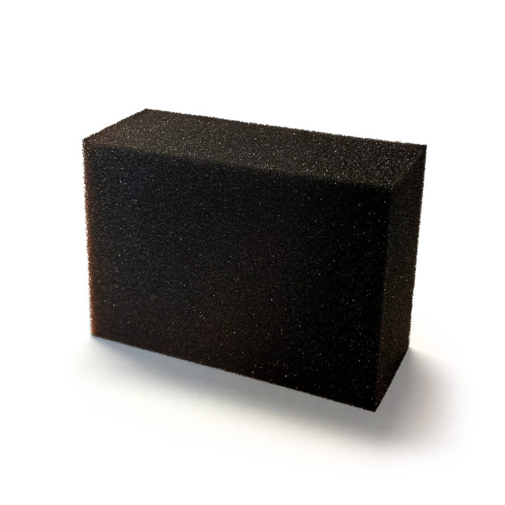 

Adbl One Shot Tire Pad aplikator do opon