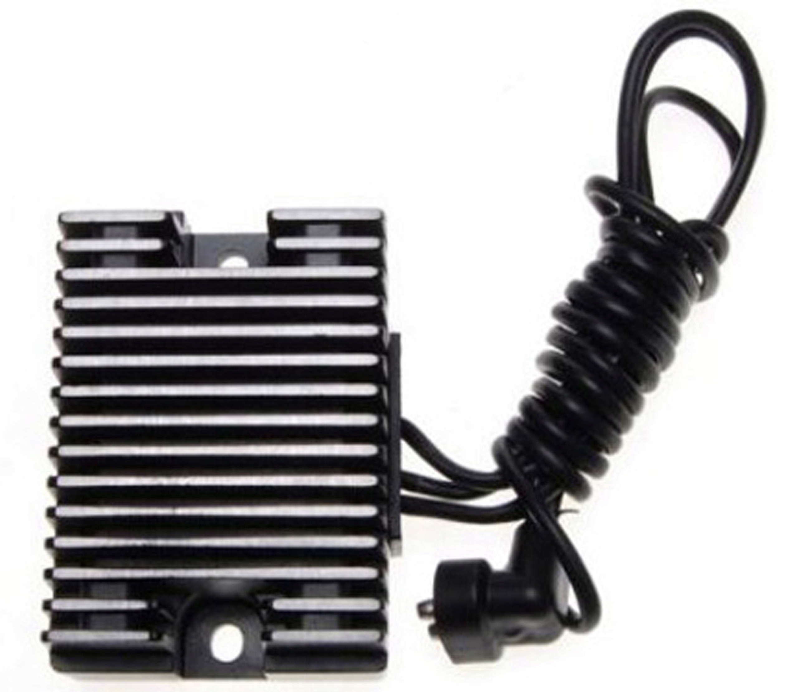 890980 - HARLEY DAVIDSON HD РЕГУЛЯТОР НАПРУГИ 74512-00