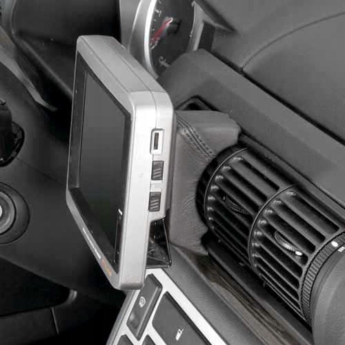 Držák na telefon Kuda pro Ford Galaxy od roku 2000