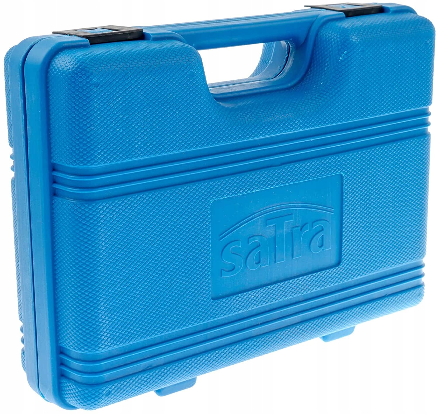 804ab2da40e6839c9fc85e96009d