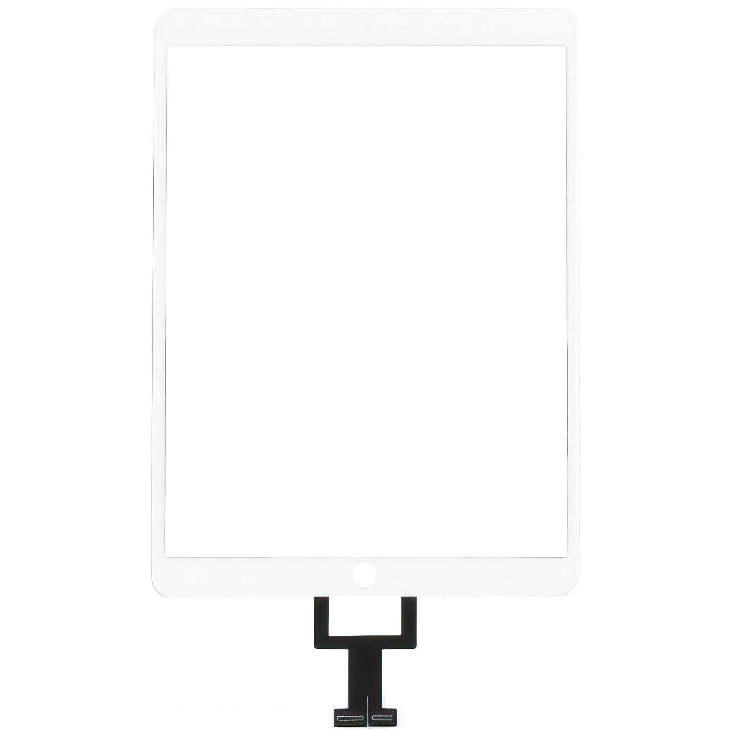 Sklo s dotykem lepidlo Oca (flexy Oem, měď) pro iPad Pro 10.5“ A1701