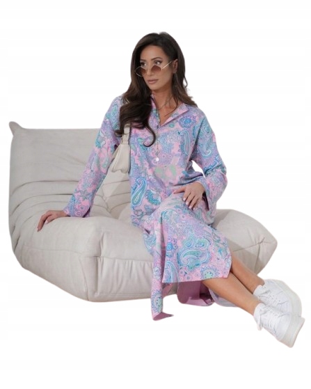 šaty By O La La 36 S