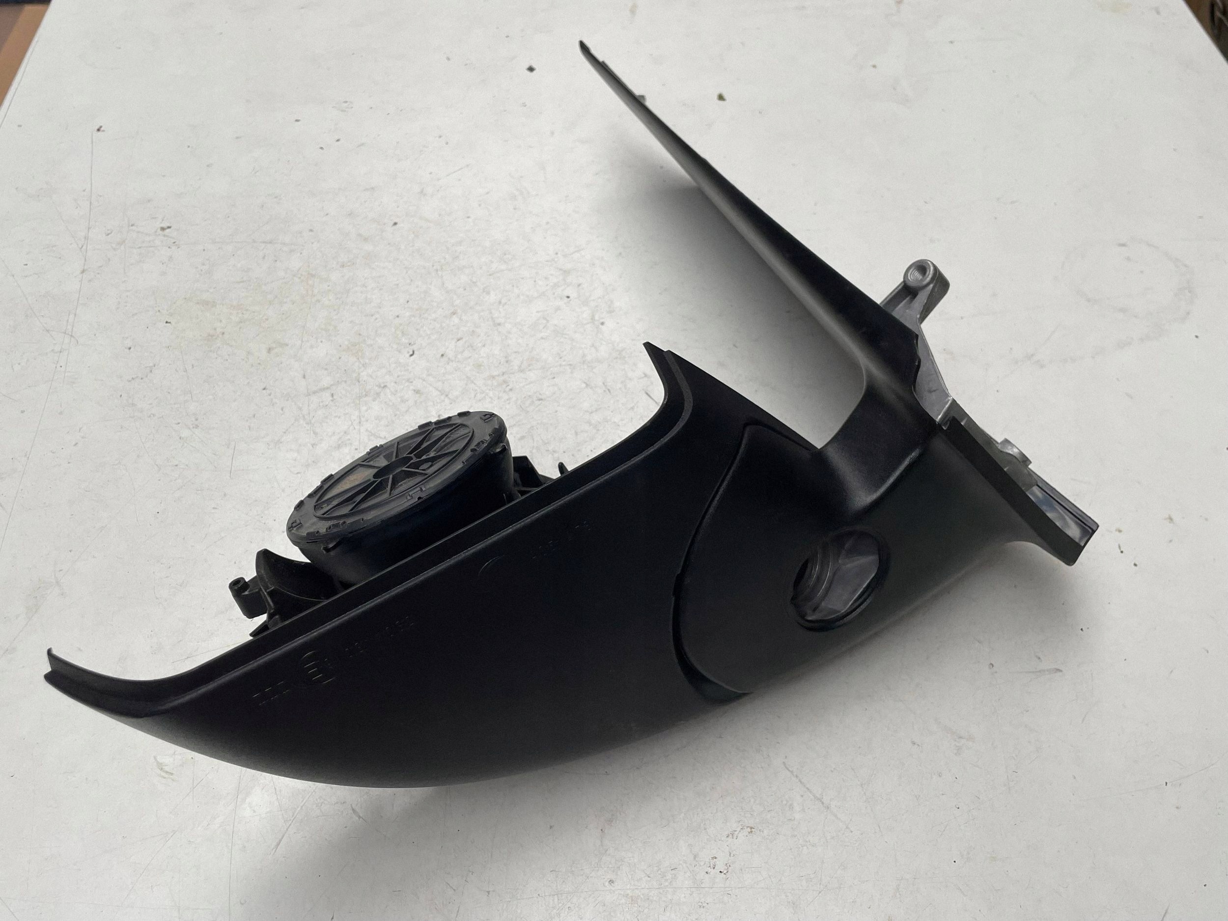 mirror support arm left Mercedes Vito Viano W447 A4478106908 !J