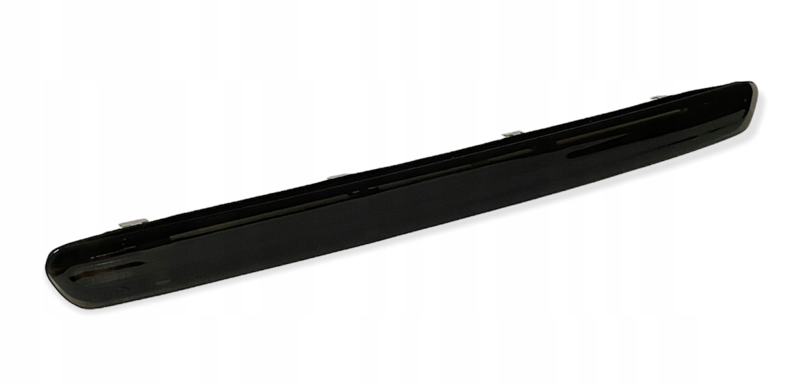 053-55-870SD - VW TRANSPORTER T6 MULTIVAN LED STOP Black DYNAMIC