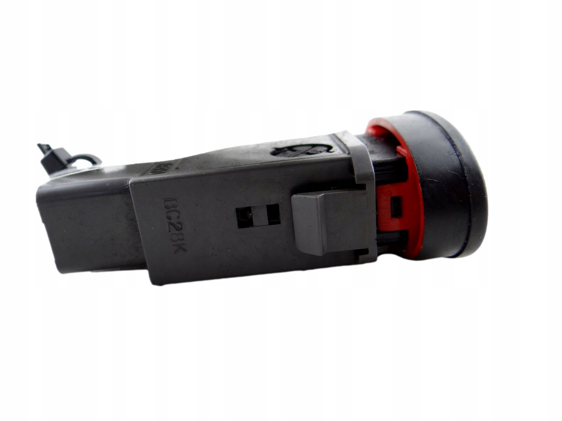 interruttore luci Luci di emergenza DAEWOO MATIZ 864W0140