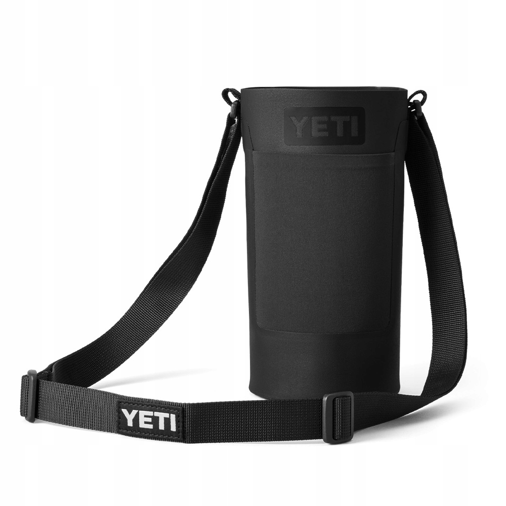 Torba Na Butelkę Yeti Rambler Sling Large