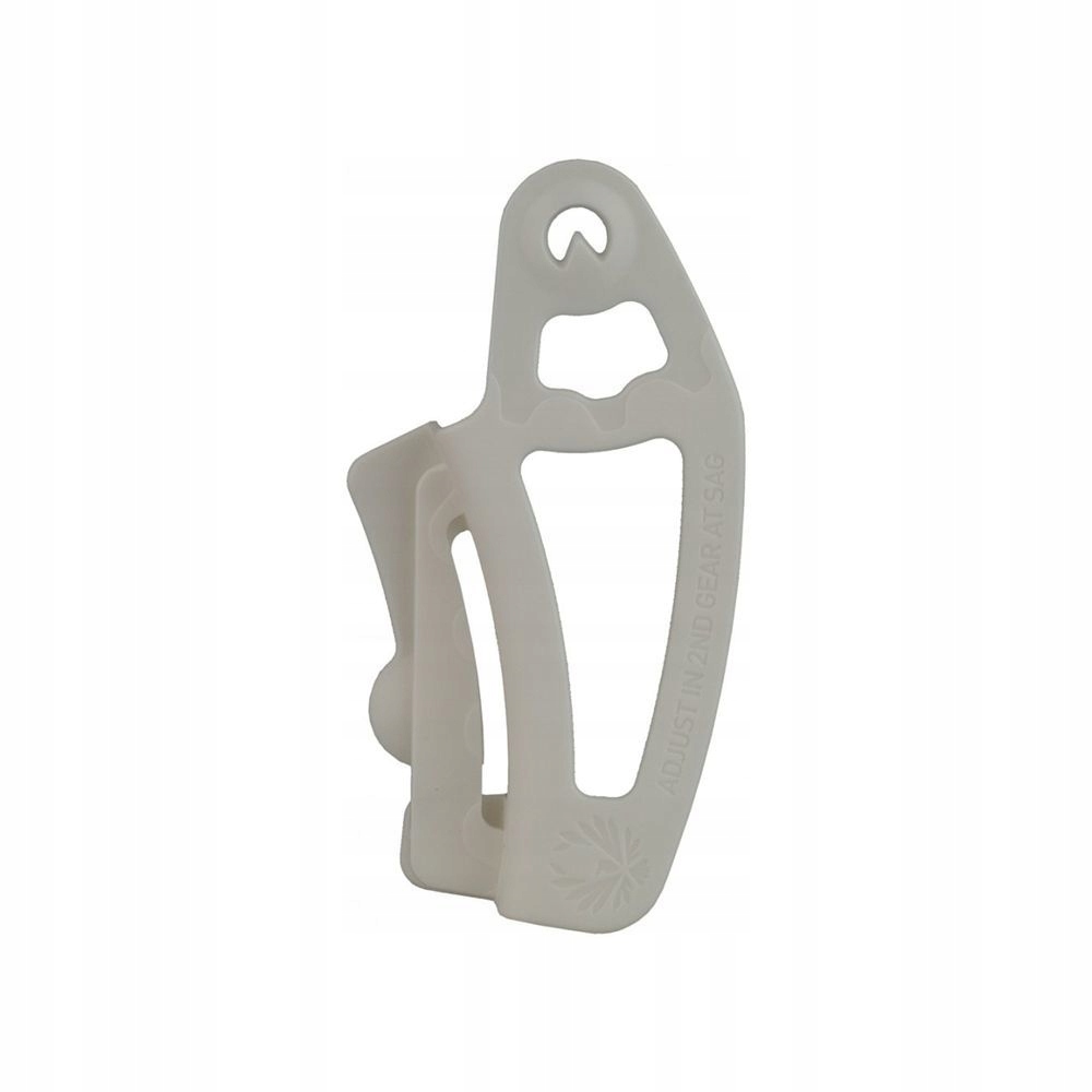 Sram przymiar regulacji przerzutki Eagle 50/52 AXS