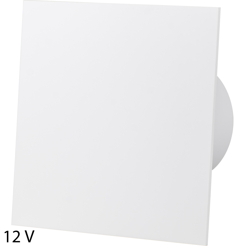 7be1a9e94568ac44ad6b25f1c45b