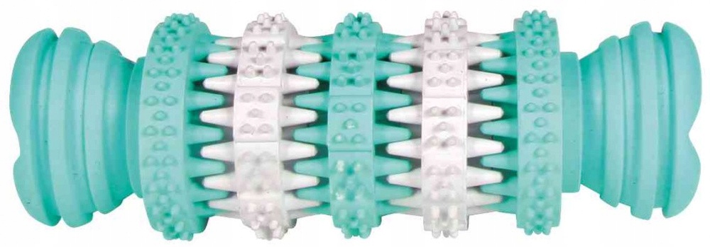 

Trixie Masująca kość Denta Fun 11cm