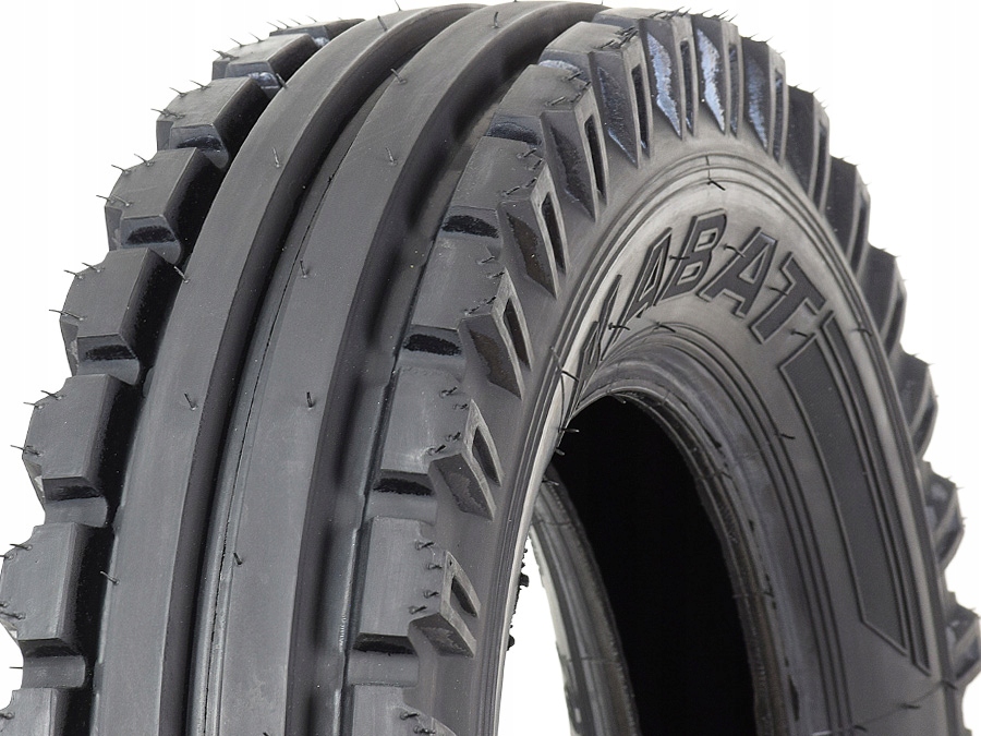 2x 12 4 28 OPONY ROLNICZE 2x 6 00 16 KOMPLET NOWE Tire aspect ratio other