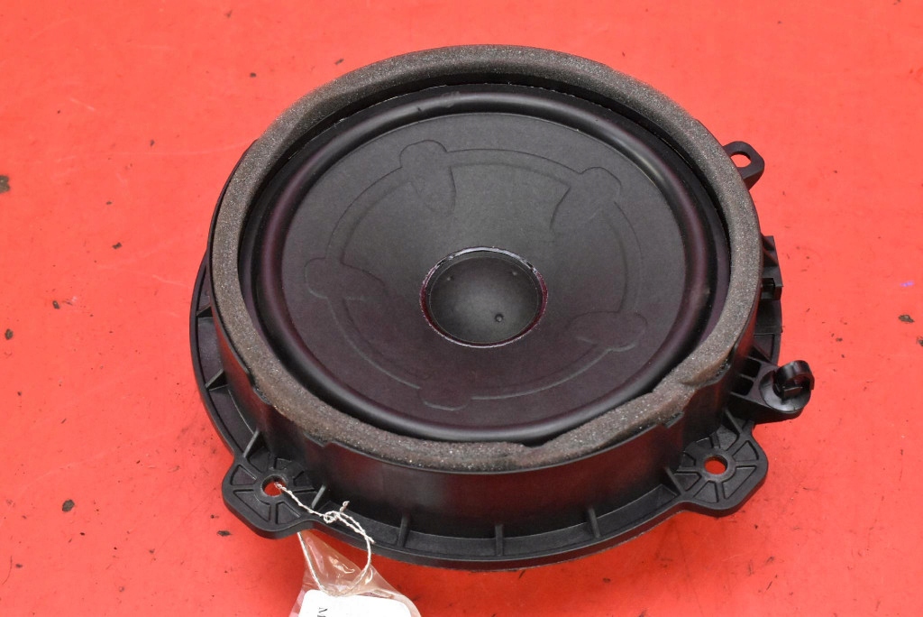 speaker left front 96330-R2000 KIA SPORTAGE 5 V 21-25