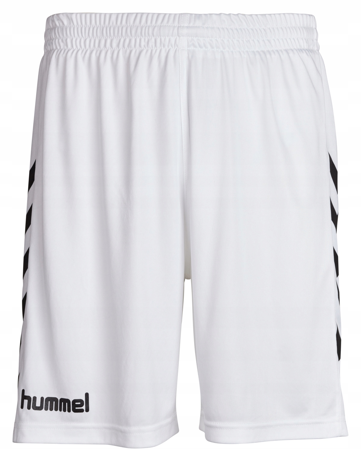 Spodenki męskie Hummel Core Poly Shorts, roz. XL Marka Hummel
