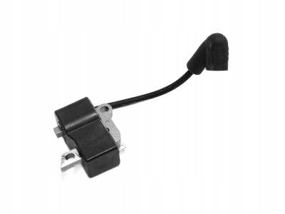 Zapaľovacia Cievka Husqvarna 435eII 440eII 445eII 579 63 88-01 MBU-52 Originál