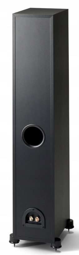 PARADIGM MONITOR SE 3000F Kod producenta Monitor SE 3000F