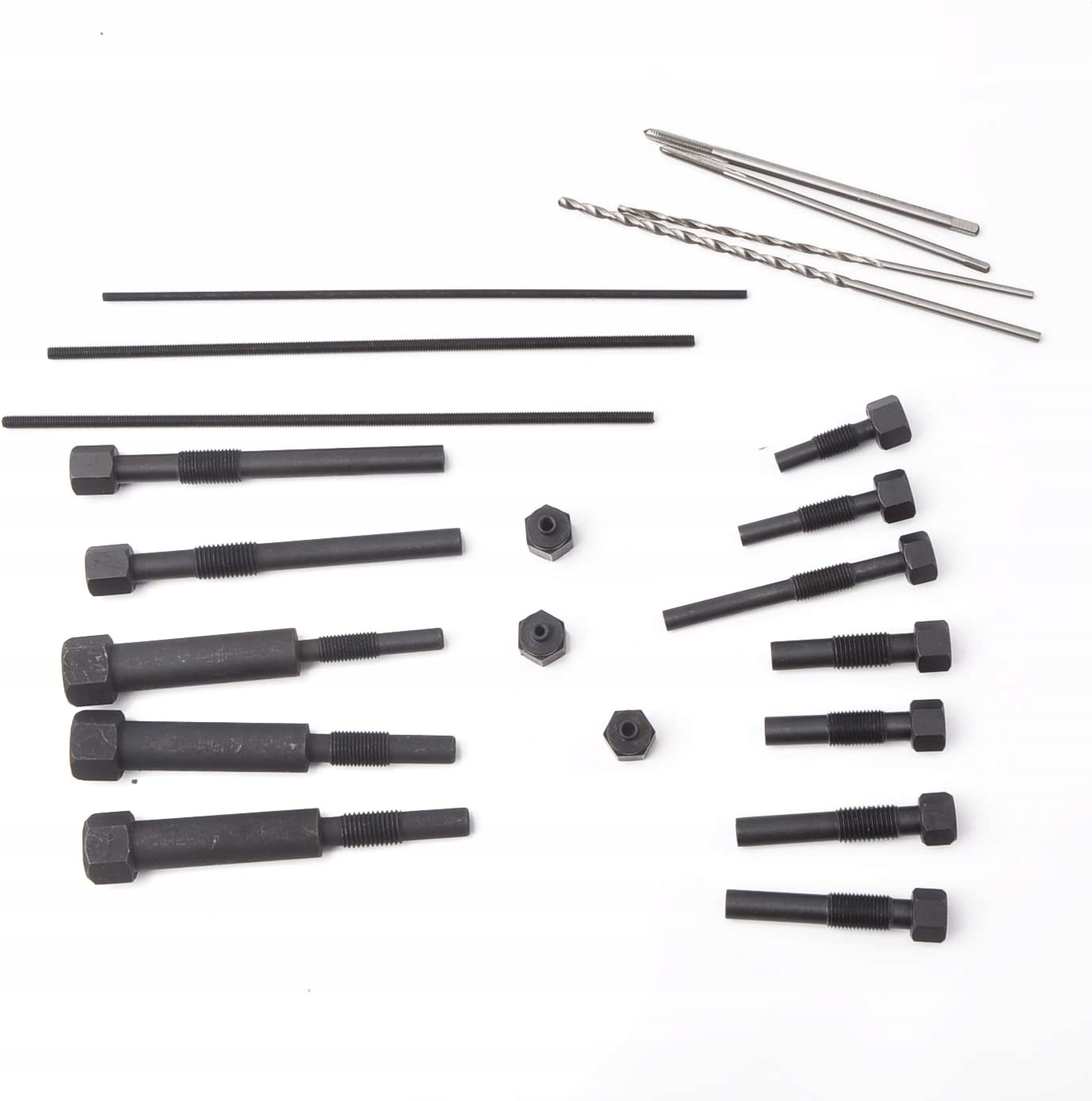 ZESTAW WYCIAGANIA URWANYCH SWIEC ZAROWYCH ZARNIKOW Mark Magma