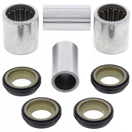 All Balls Sada Na Opravu Kyvadla Kawasaki Klx 250R '94-'96, 250S '06-'14,