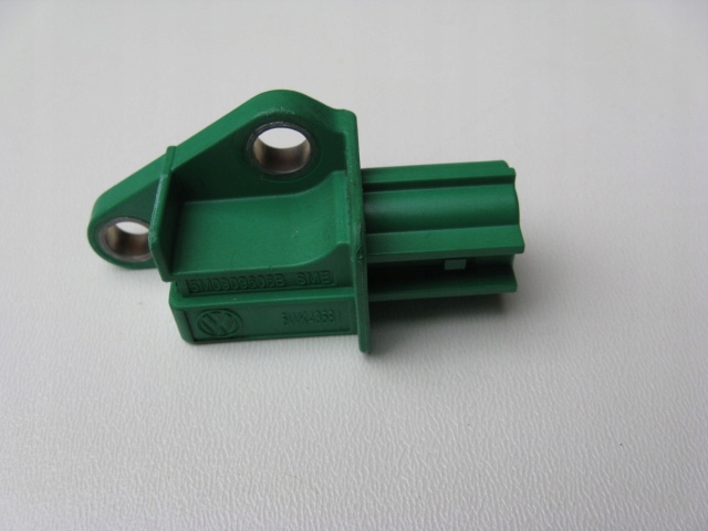SENSOR UDERZENIOWY VW GOLF plus