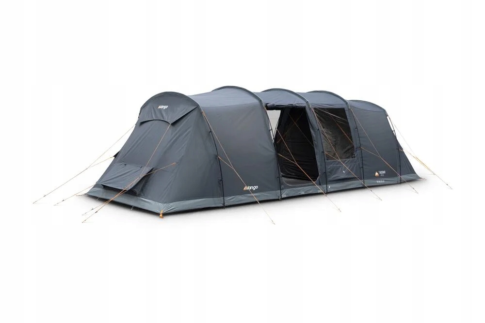 Vango Tacoma 800 XL Namiot 8 osobowy