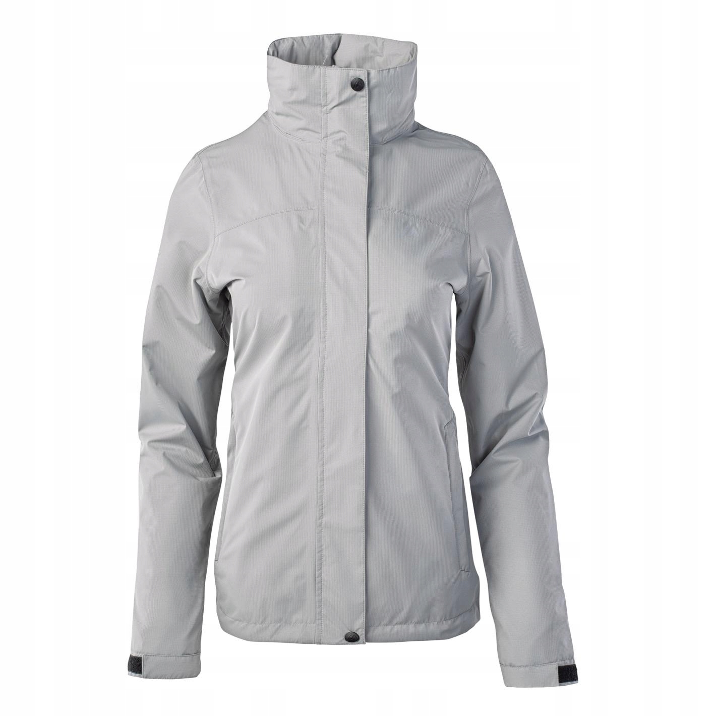 Dámská bunda Martes Lady Morgan