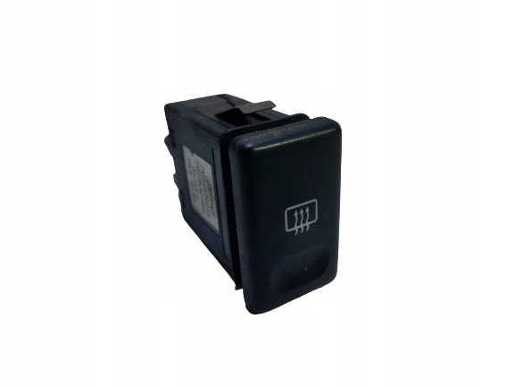 switch OGRZEWANIA windows FORD GALAXY 7M5 959 621 B