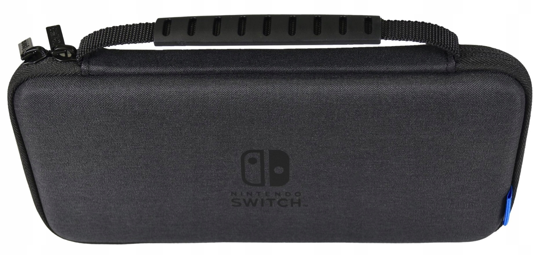 HORI SWITCH OLED Etui na konsole SLIM TOUGH POUCH Producent Hori