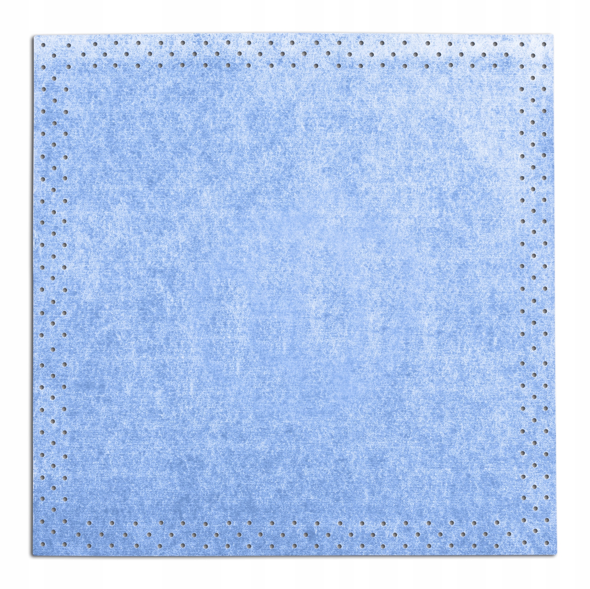 Těsnící manžeta Hydroizol 350 mm 10 ks B04