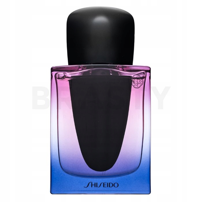 Shiseido Ginza Night Edp W 30 ml