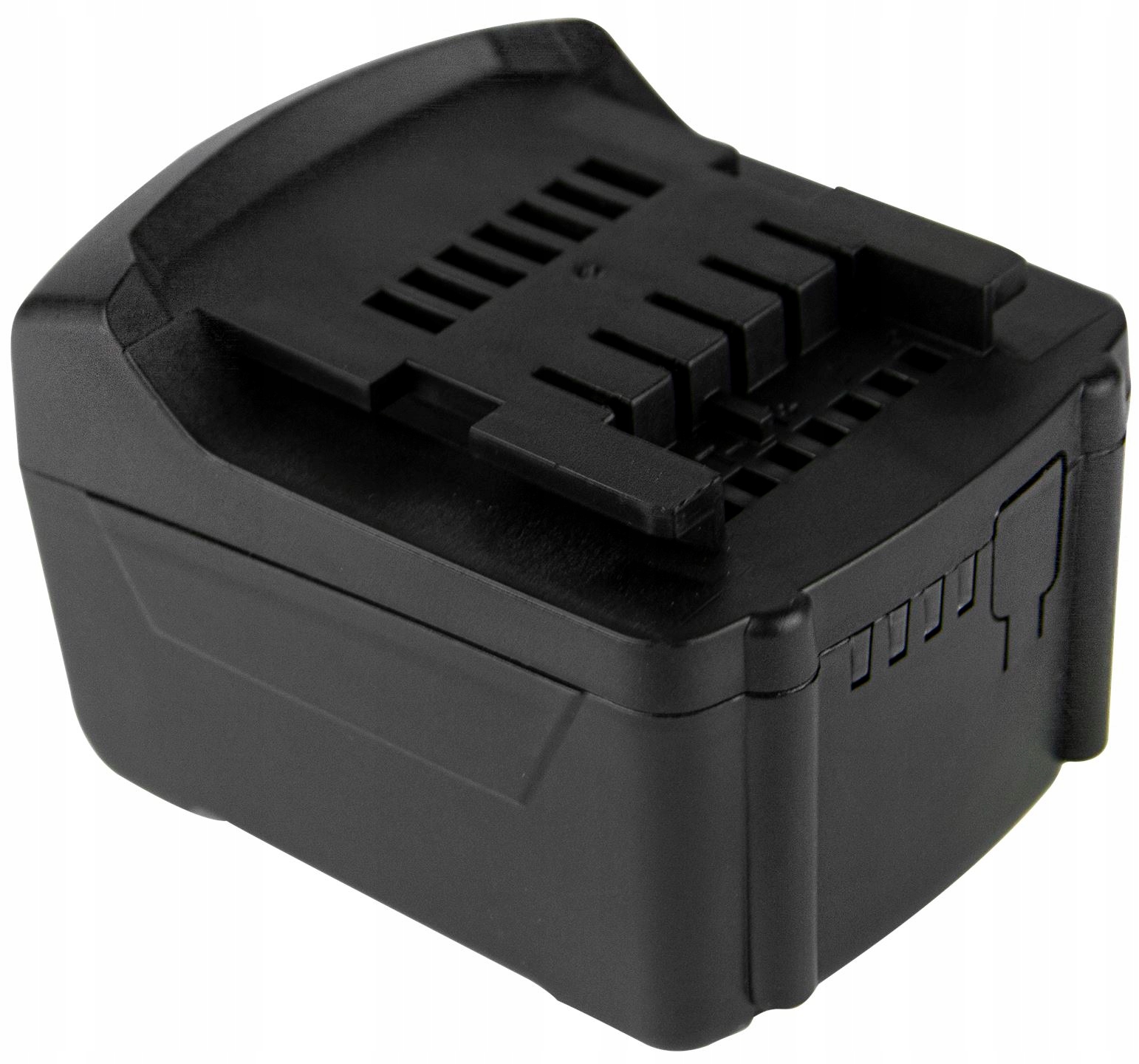 

Bateria Akumulator do Metabo Bs 14.4 62105.50 5Ah